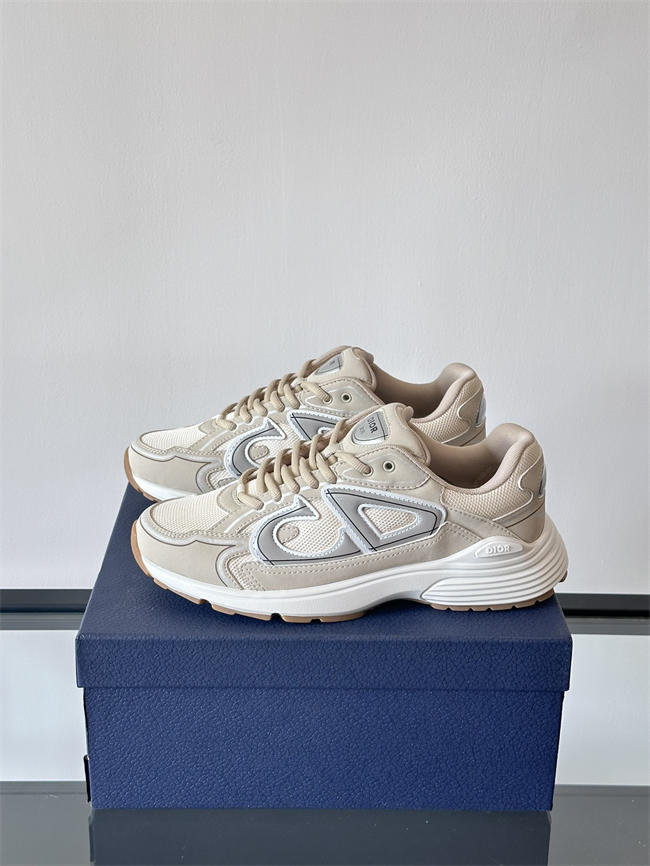 Dior B30 Sneaker D1005
