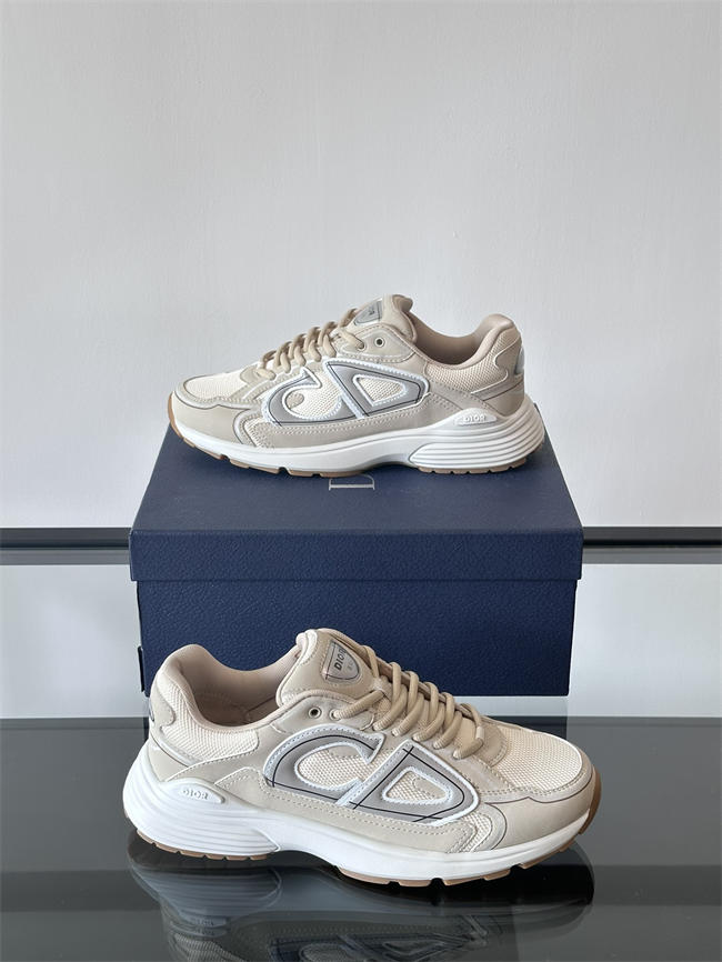 Dior B30 Sneaker D1005