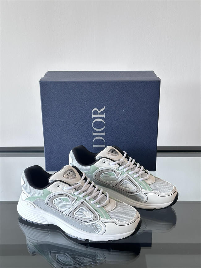 Dior B30 Sneaker D1006