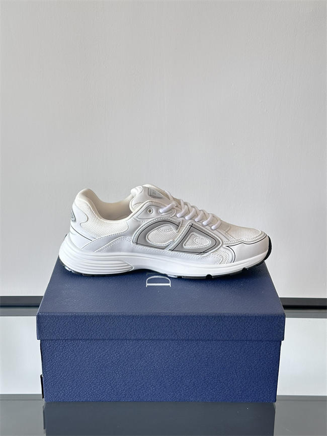 Dior B30 Sneaker D1007