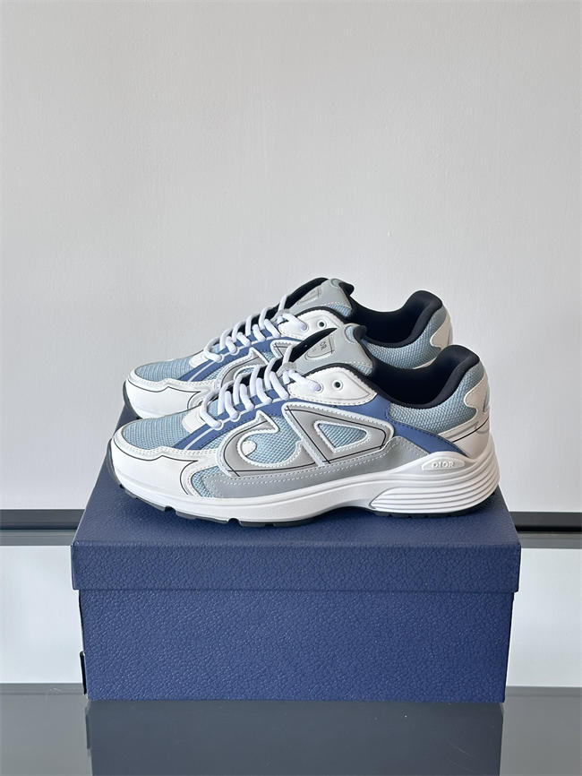Dior B30 Sneaker  D1008