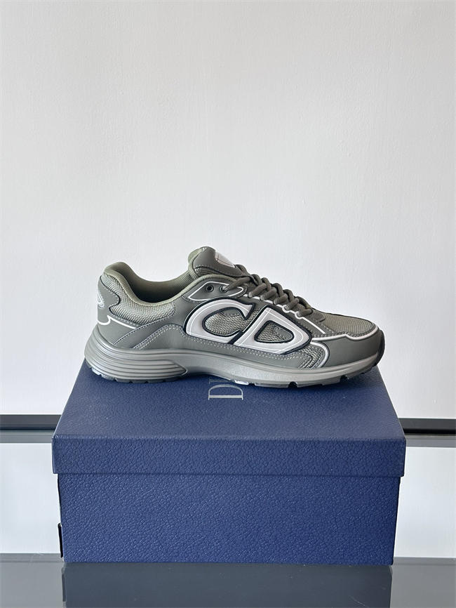 Dior B30 Sneaker  D1009