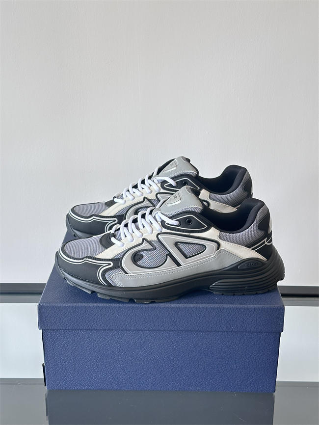 Dior B30 Sneaker D1010