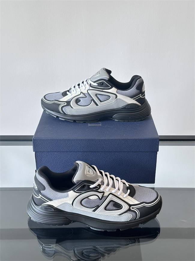Dior B30 Sneaker D1010