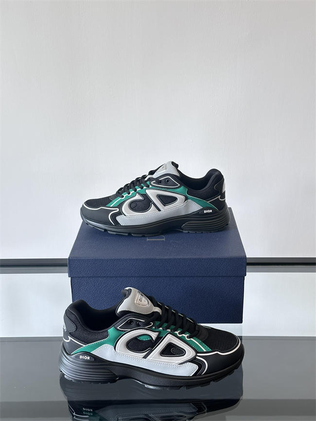 Dior B30 Sneaker  D1013