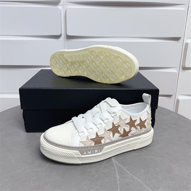 Amiri Court Sneaker