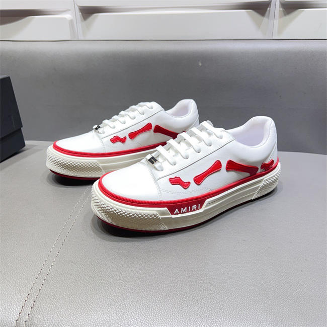 Amiri Court Sneaker