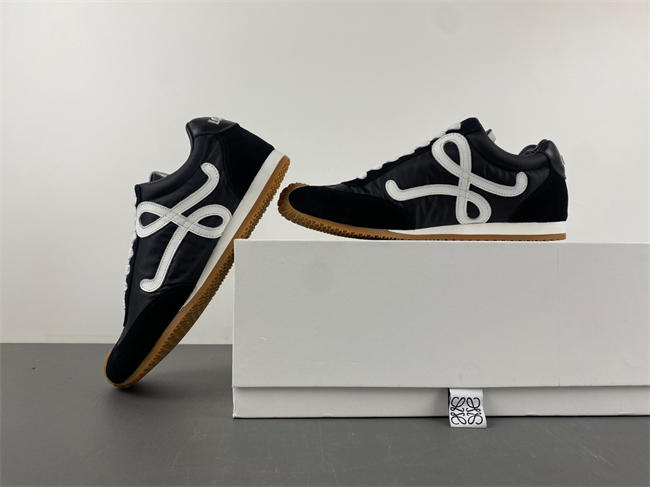 Ballet Runner 2.0 LLBR282X01