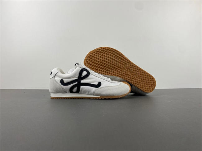 Ballet Runner 2.0  LLBR282X01