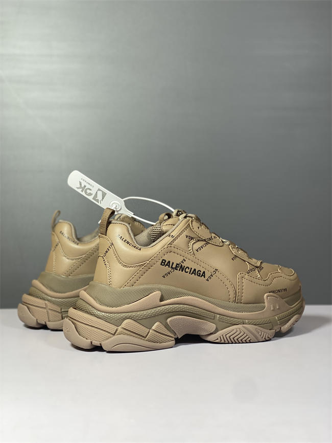 Balenciaga Triple S Sneaker