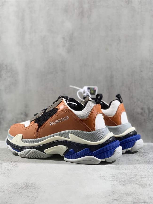 Balenciaga Triple S Sneaker