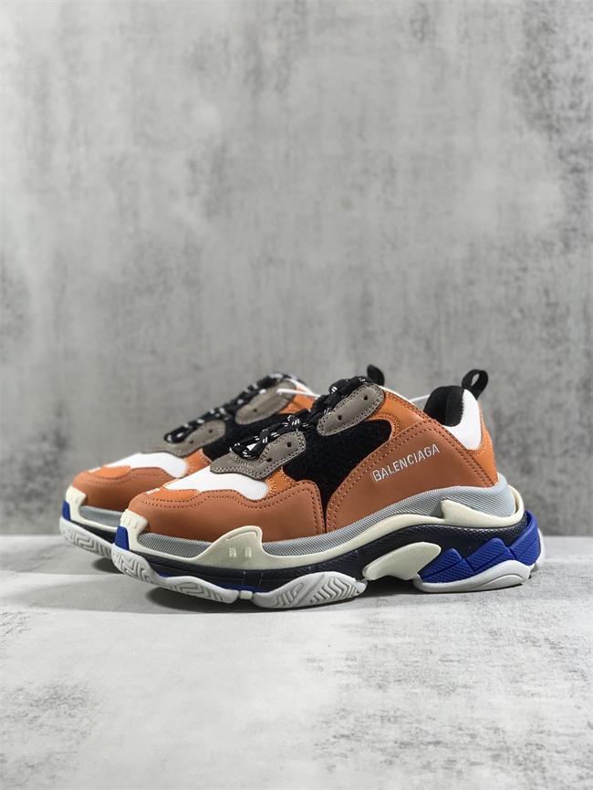 Balenciaga Triple S Sneaker