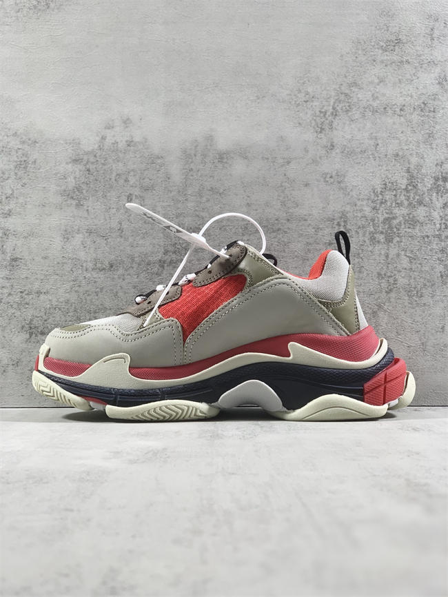 Balenciaga Triple S Sneaker