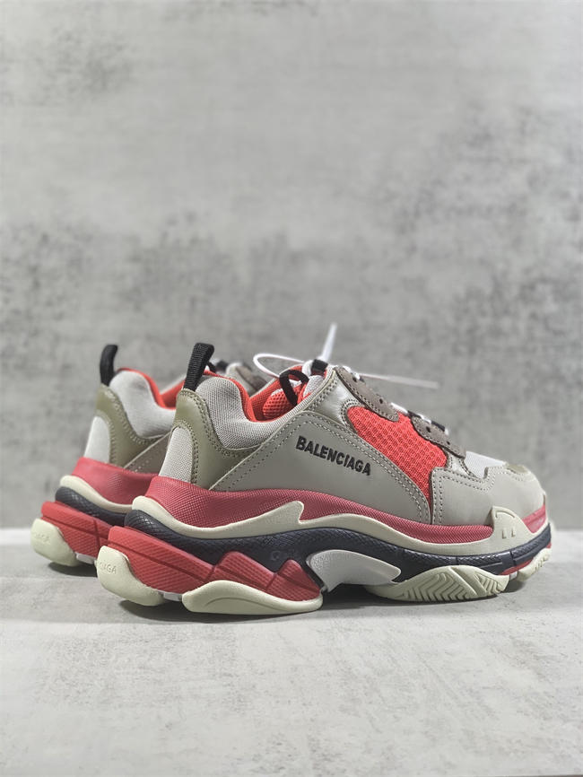 Balenciaga Triple S Sneaker