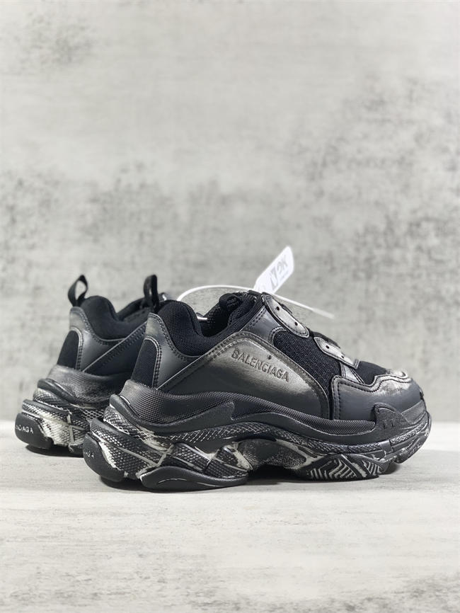 Balenciaga Triple S Sneaker