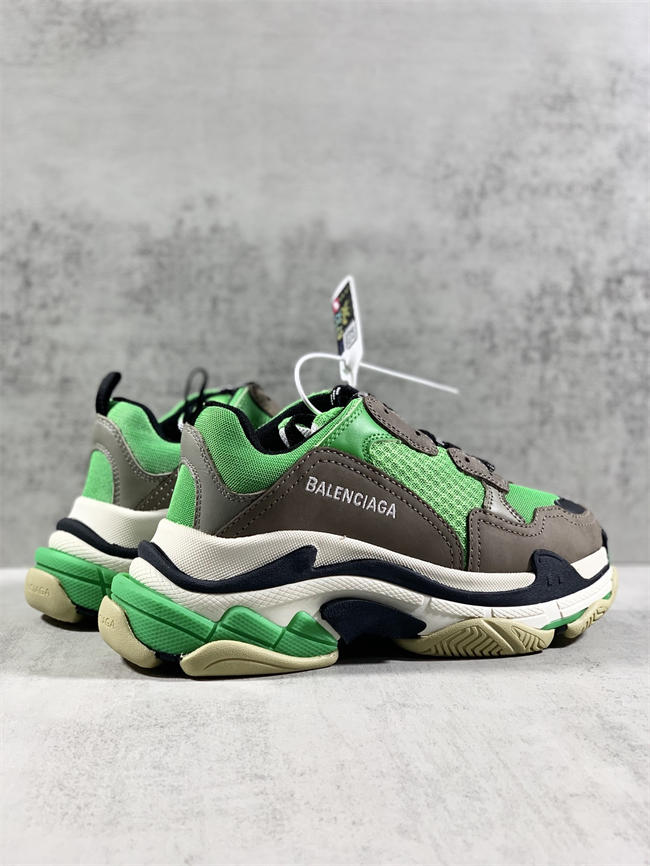 Balenciaga Triple S Sneaker