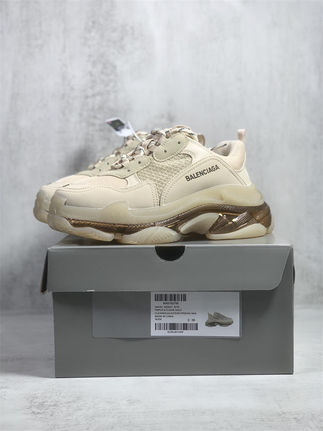 Balenciaga Triple S Sneaker