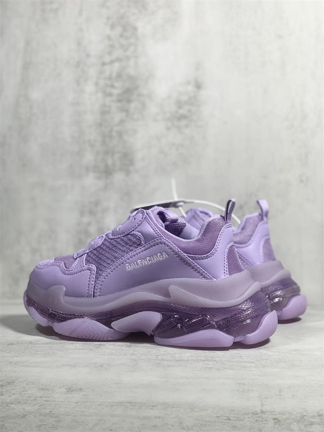 Balenciaga Triple S Sneaker