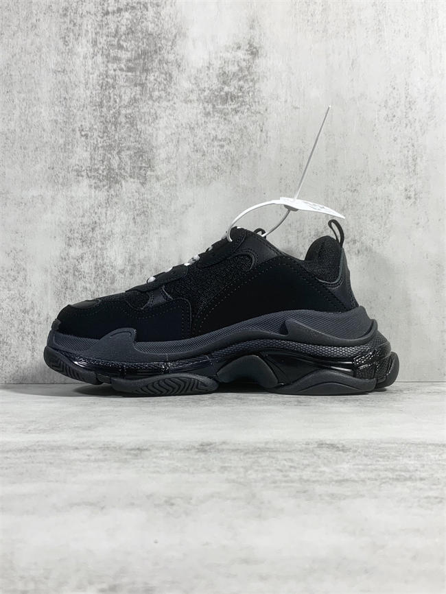 Balenciaga Triple S Sneaker