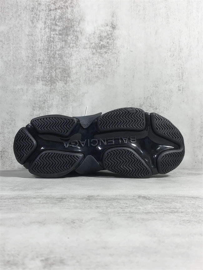 Balenciaga Triple S Sneaker