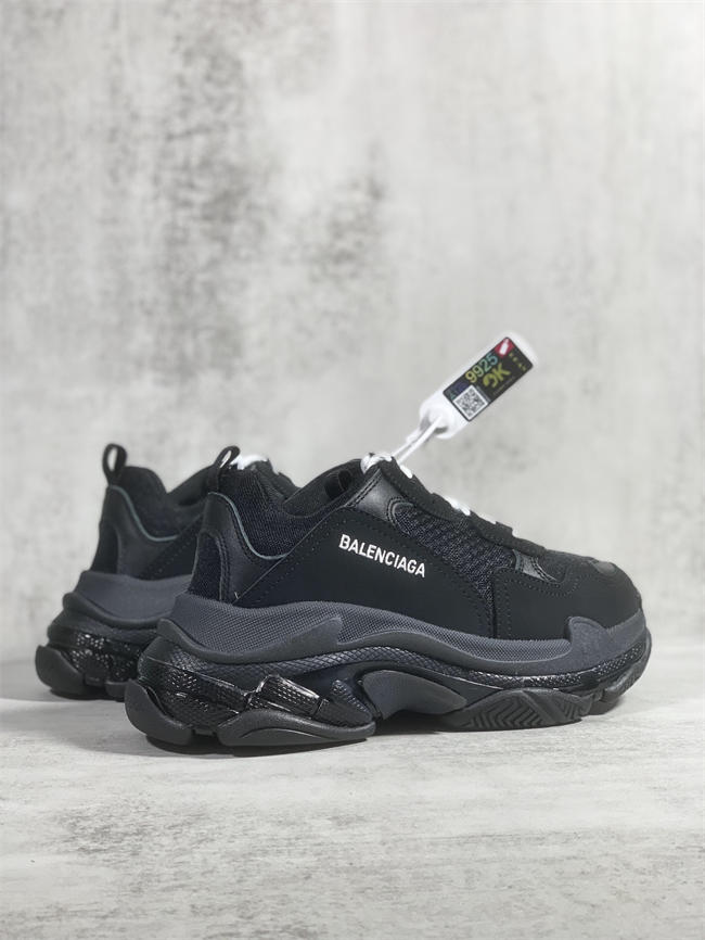 Balenciaga Triple S Sneaker