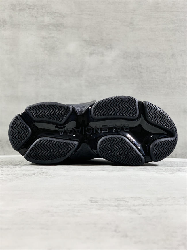 Balenciaga Triple S Sneaker