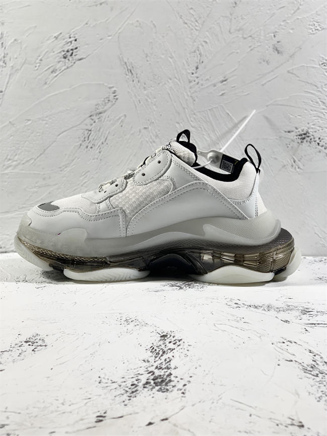 Balenciaga Triple S Sneaker