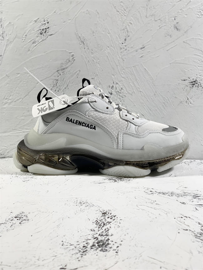 Balenciaga Triple S Sneaker