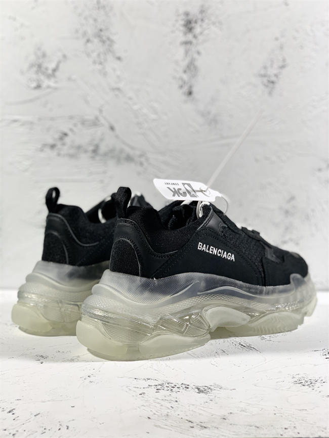 Balenciaga Triple S Sneaker