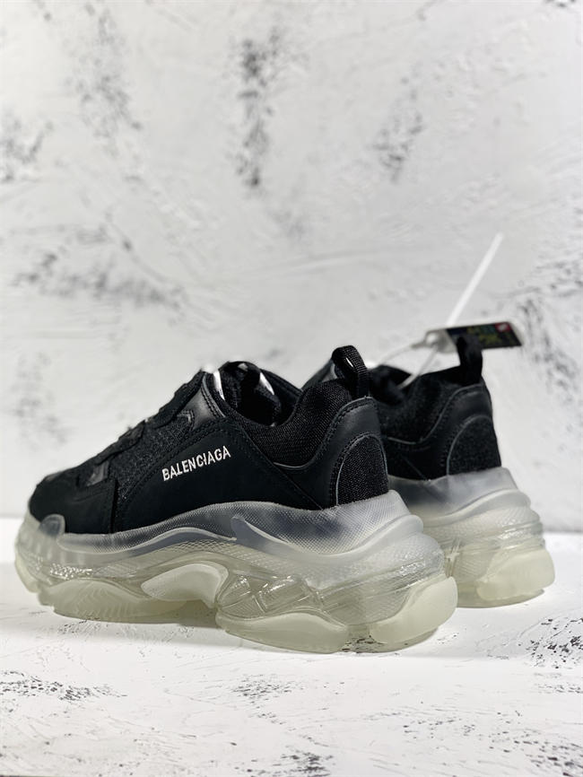 Balenciaga Triple S Sneaker