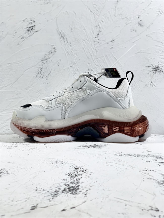 Balenciaga Triple S Sneaker