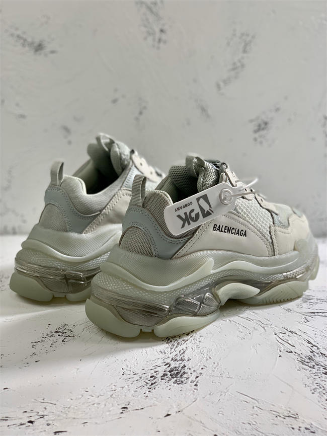 Balenciaga Triple S Sneaker