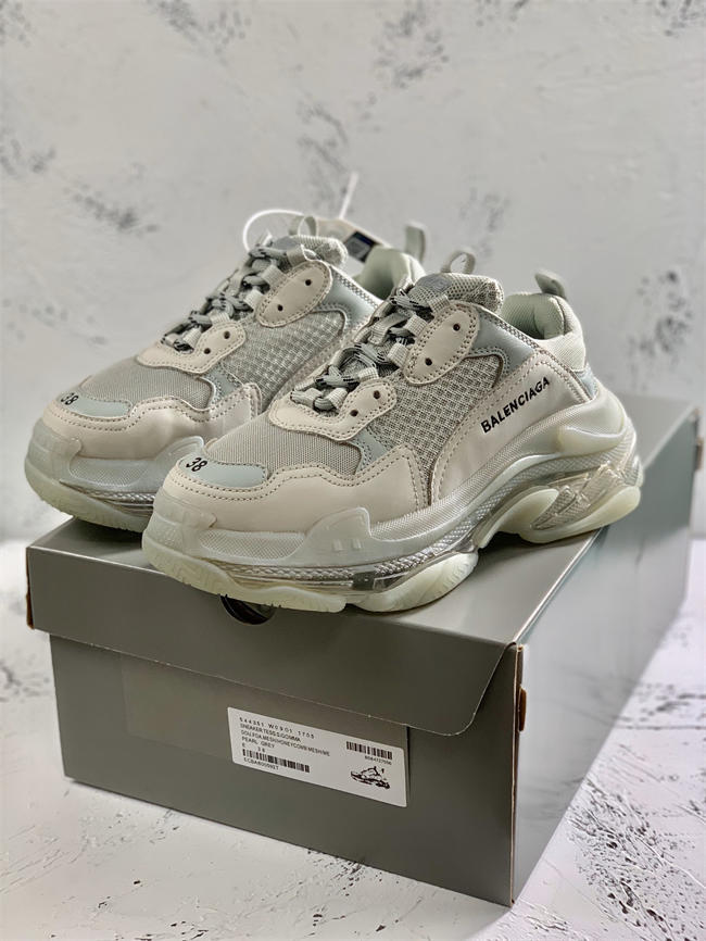 Balenciaga Triple S Sneaker