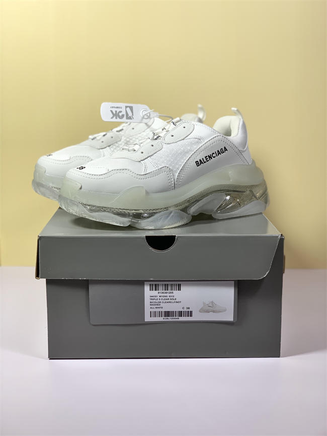 Balenciaga Triple S Sneaker