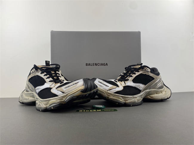 Balenciaga/ 803681-W3ST4-0510