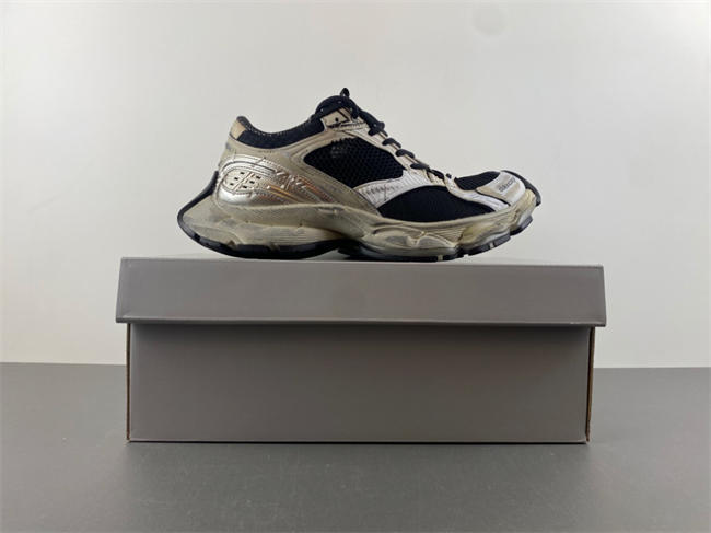 Balenciaga/ 803681-W3ST4-0510