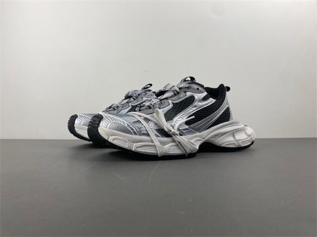 IAGA -PHANTOM SNEAKER734734 W3XGM 1190