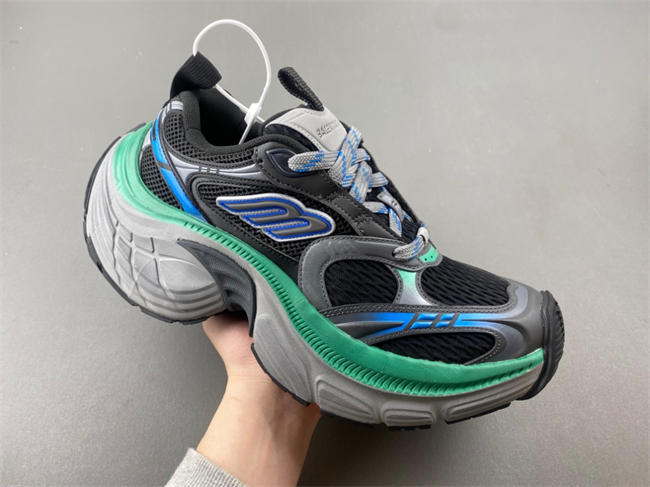 Balenciaga 911 815859 W2MV1 0315