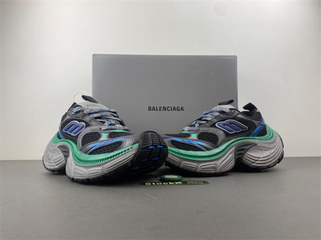 Balenciaga 911 815859 W2MV1 0315