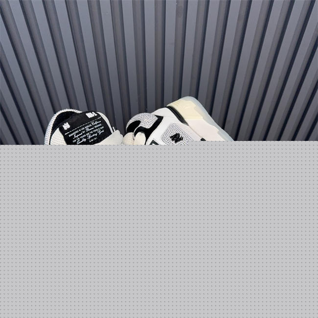 Amiri MA-1 Sneaker Strass