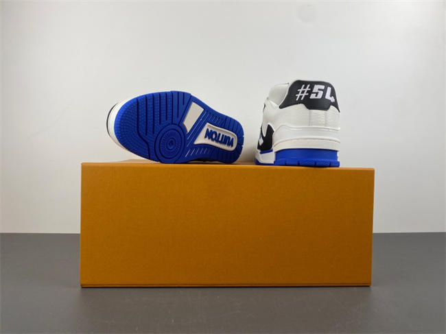 Louis Vuitton LV trainer