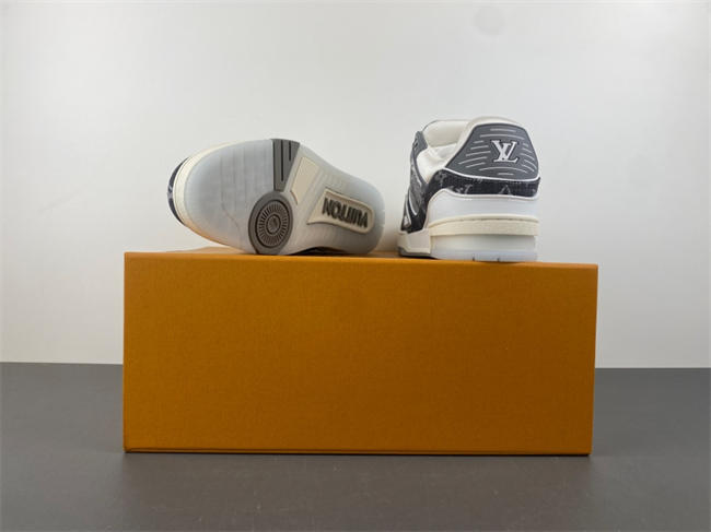 Louis Vuitton LV trainer