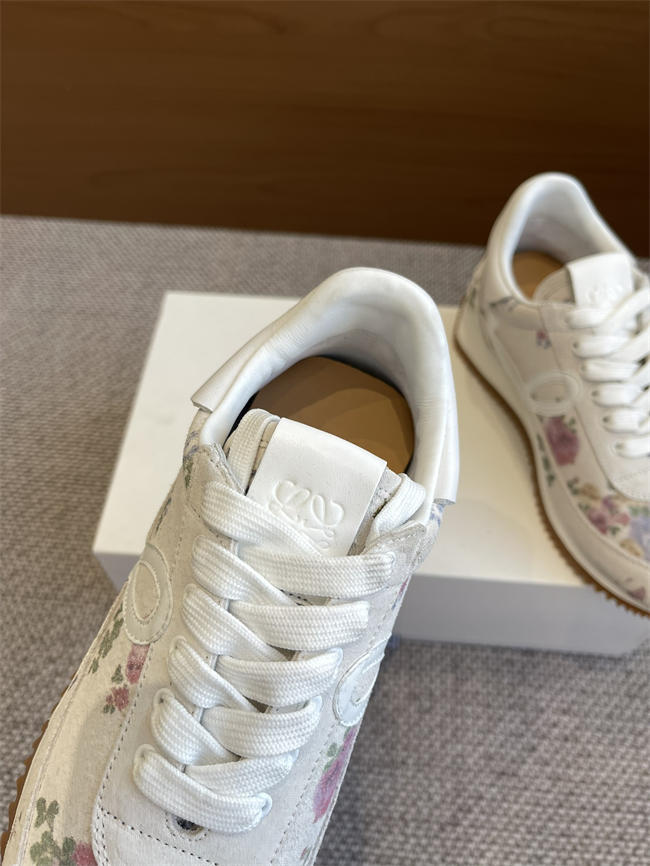 Loewe Sneaker