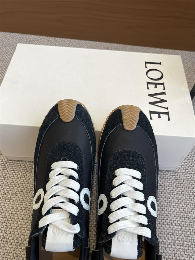 Loewe Sneaker