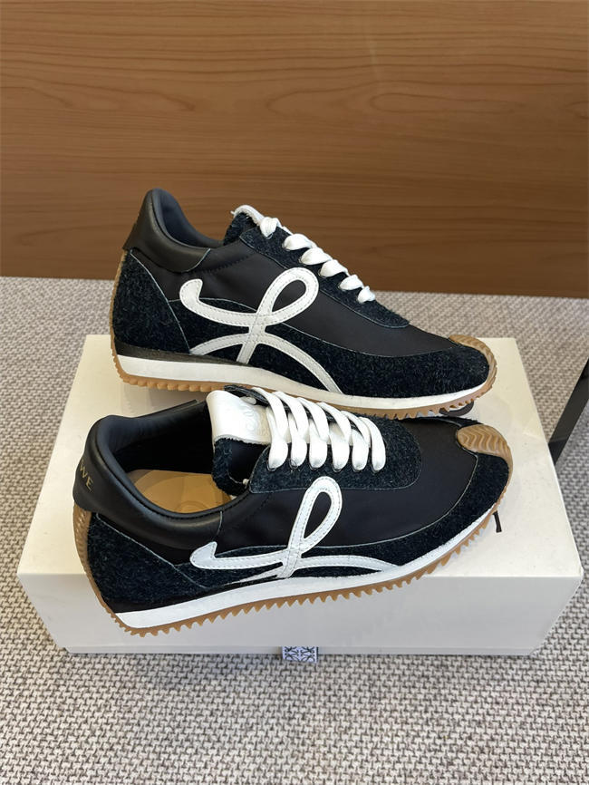 Loewe Sneaker