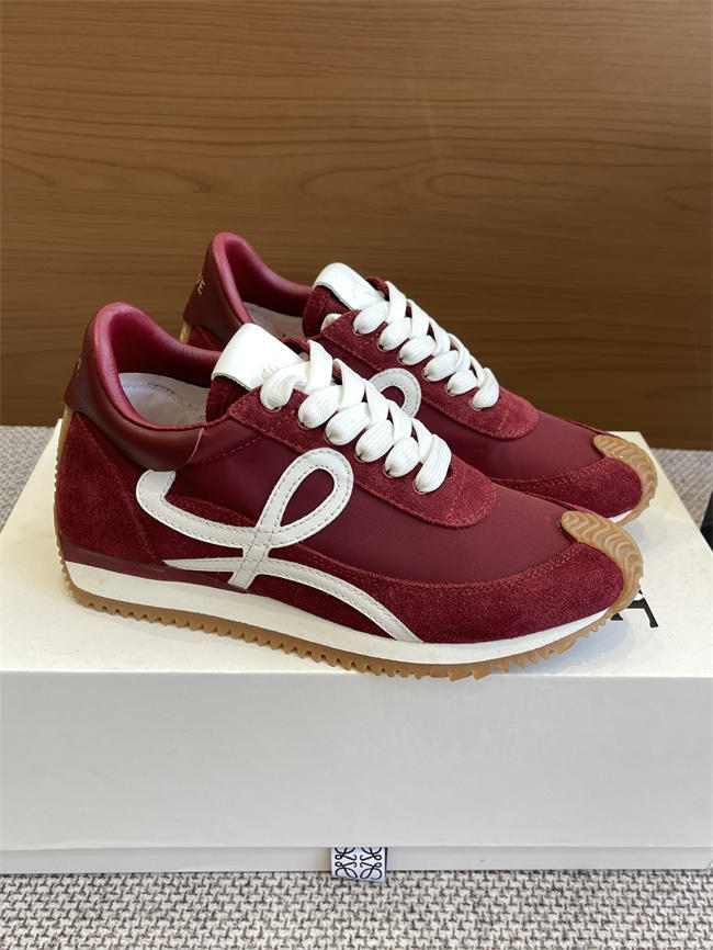 Loewe Sneaker
