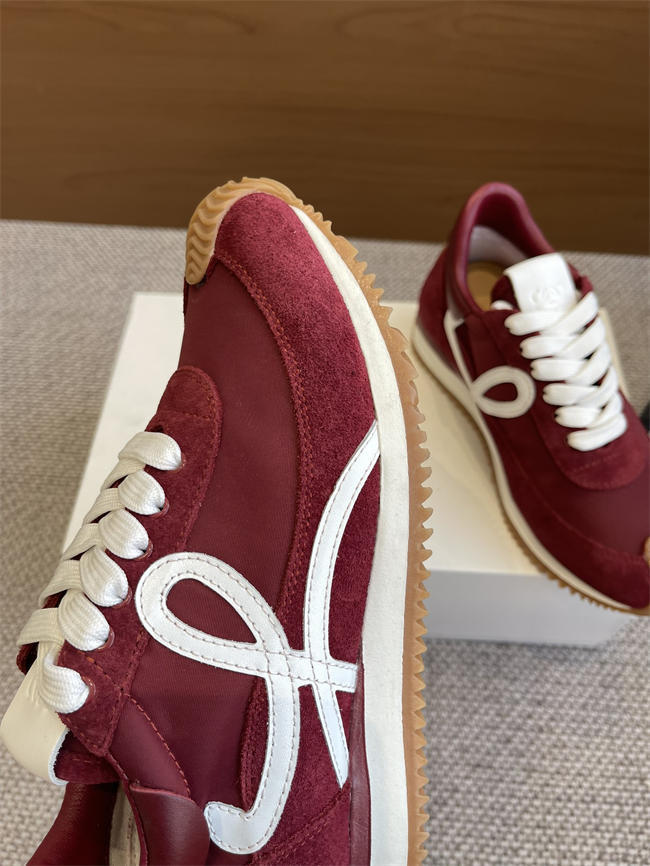 Loewe Sneaker