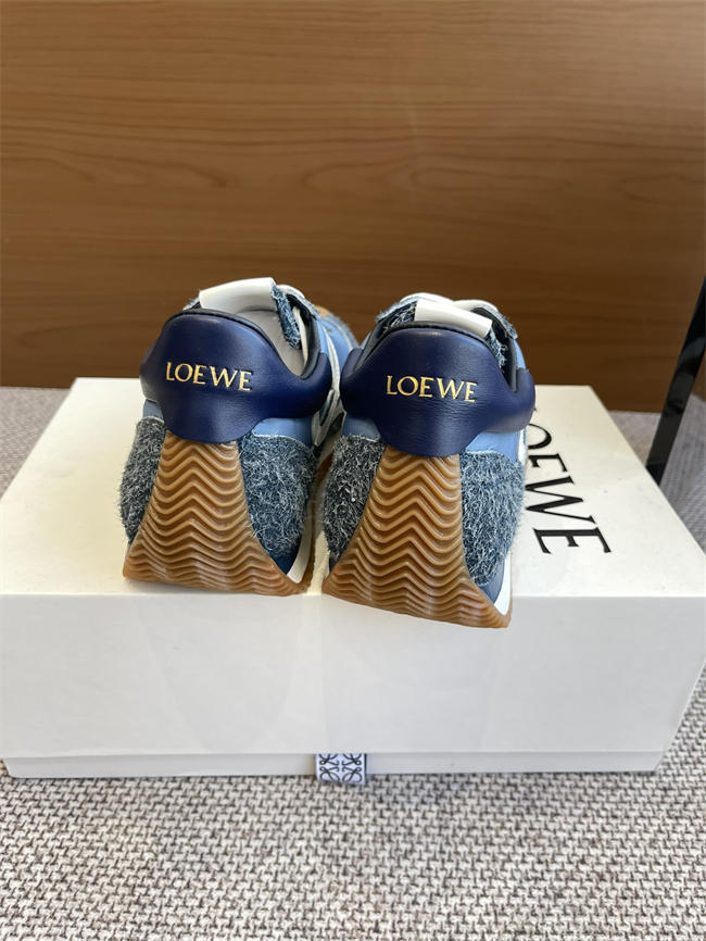 Loewe Sneaker