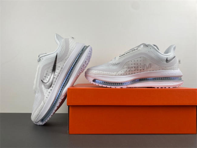Nike Pegasus Premium “White”