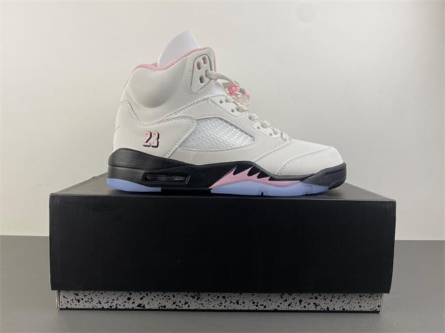 Air Jordan 5 OG “35th Anniversary”
